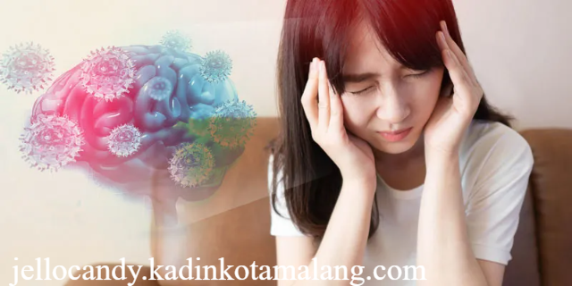 Pentingnya Mengetahui Meningitis Gejala Penyebab dan Langkah