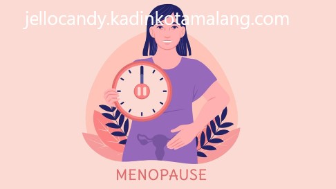 Menyambut Fase Baru
